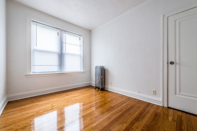 Photo - 8951 S Ada St