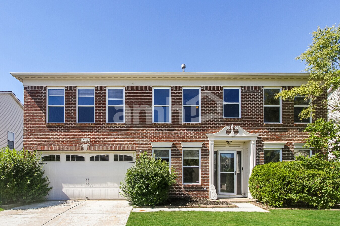 Photo - 10482 Ballard Dr