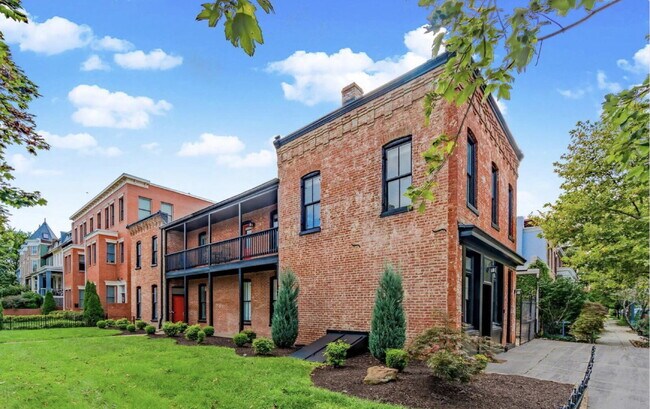 Photo - Welcome Home! Unit 1A