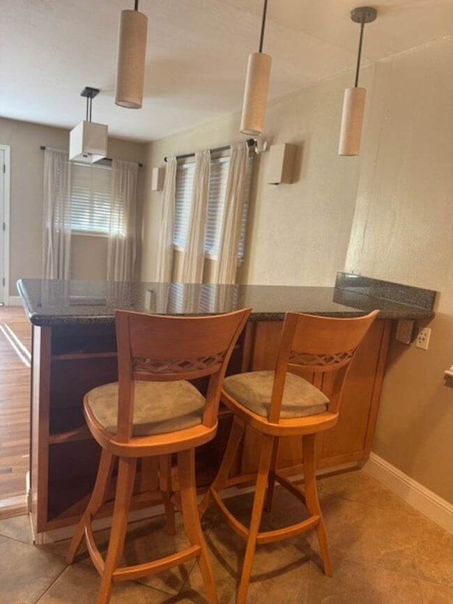 Photo - Beautiful Willow Glen 3 Bedroom 2.5 Bath Home.  Located in a desirable neighborhood.