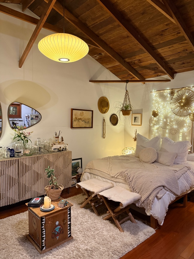 Photo - 547 Indiana Ave