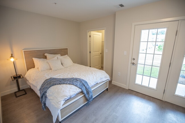 Photo - Trail Run Apartments