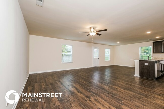 Photo - 126 Westcott St