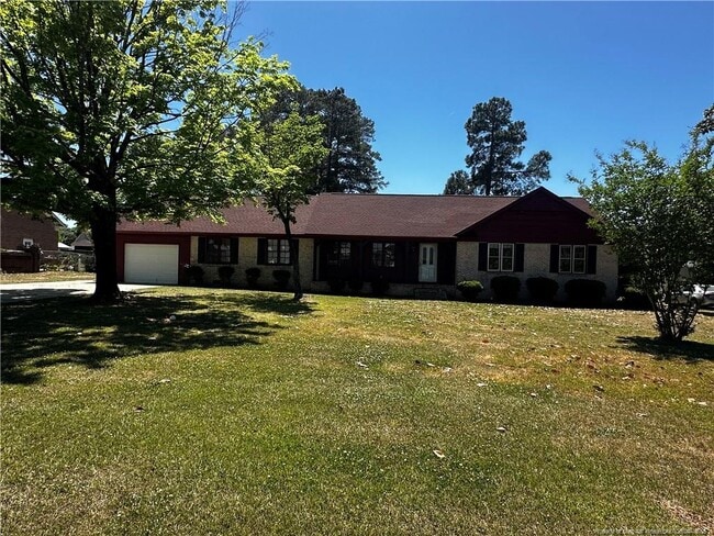 Photo - 454 Kensington St