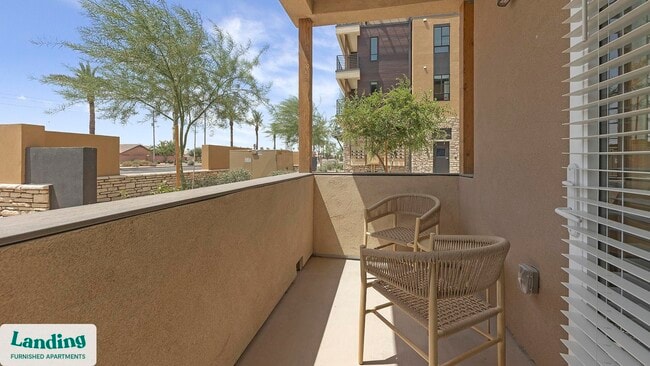 Building Photo - 2445 Estrella Pkwy Rental