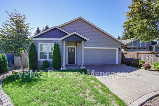 Photo - 13801 NE 33rd Cir
