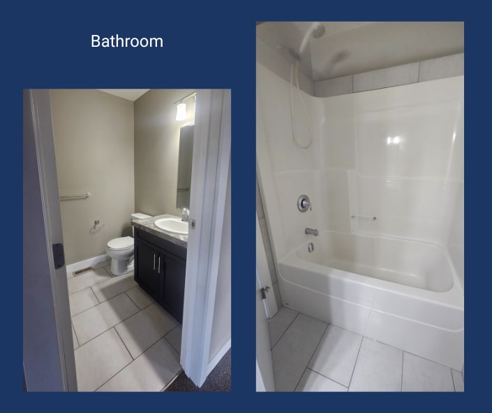 Photo - 10307-10107 AvenueBlock B - 101 Unit 101 - O