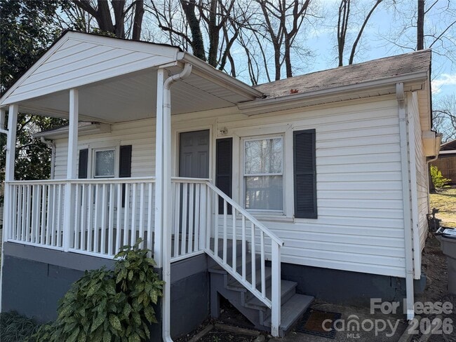 Photo - 603 E 8th Ave