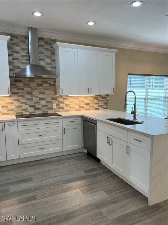 Photo - 2759 Orange Grove Trail