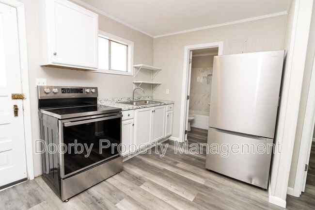 Photo - 207 Napier St Unidad 3