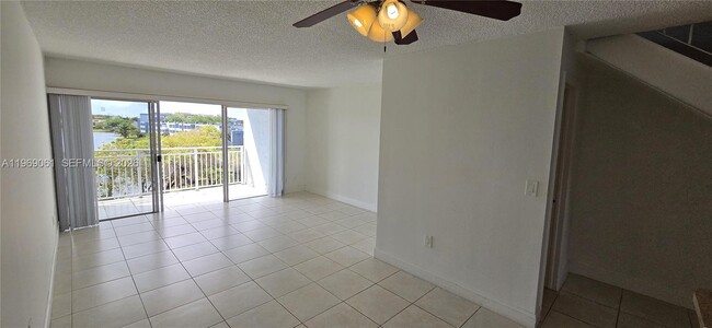 Photo - 9375 Fontainebleau Blvd Unit L429
