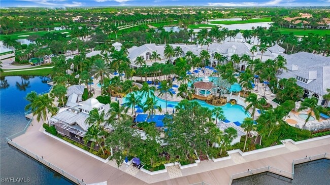 Building Photo - 9239 Tesoro Ln Unit 3-203