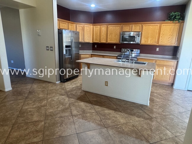 Photo - 39826 N Mill Creek Ct