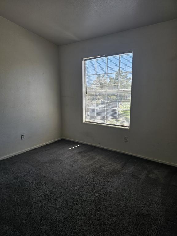 Photo - 2500 Adelante Ave