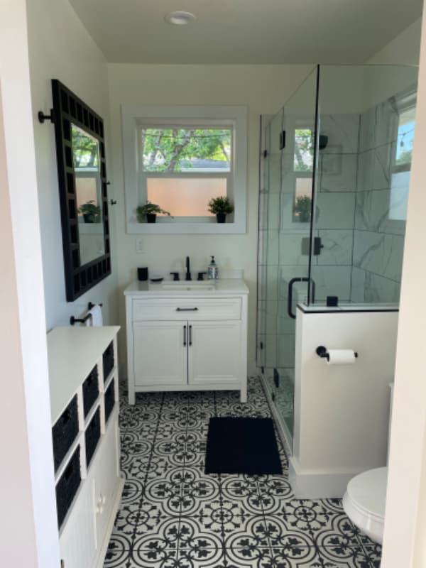 Photo - 1166 Manzanita Ave