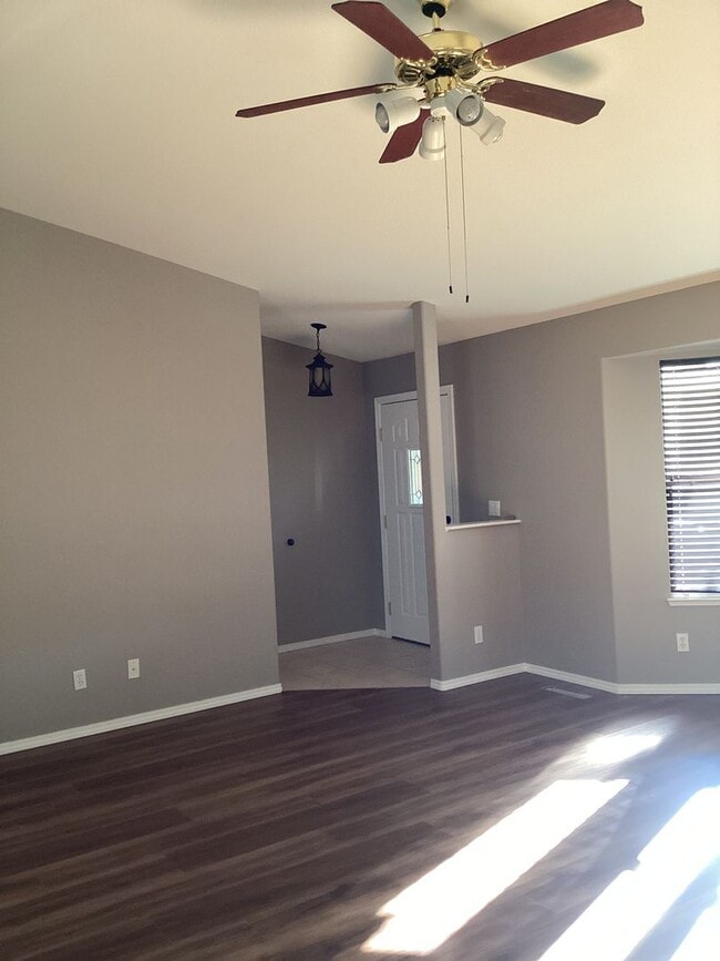 Photo - 3 bedroom/2 Bath in Spanish Springs