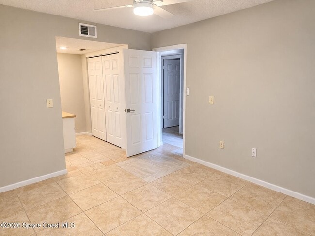 515 Landings Way Unit 73