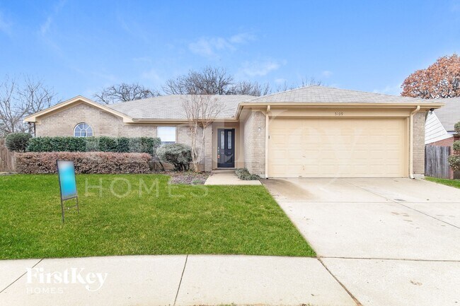 Photo - 5109 Ridge Pointe Dr