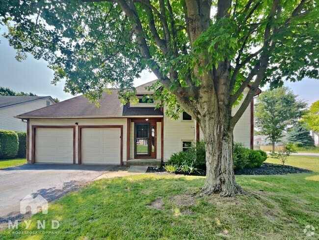 Building Photo - 3743 Lifford Ct Rental