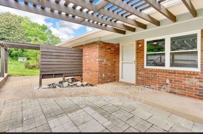 Photo - 4107 Cherryton Dr