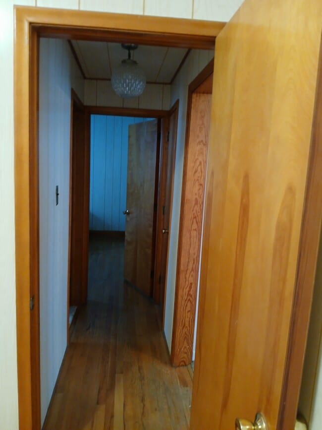 Photo - 12044 Moran St Unidad Lower