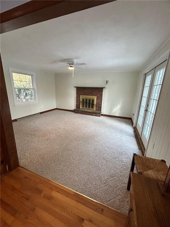 Photo - 75 Hopeworth Ave