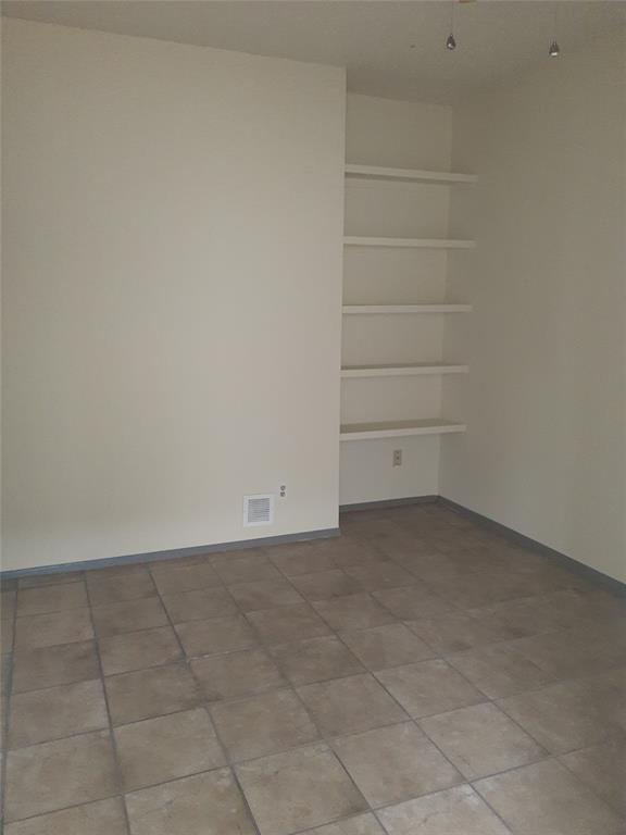 Photo - 4411 Guadalupe St Unit 9