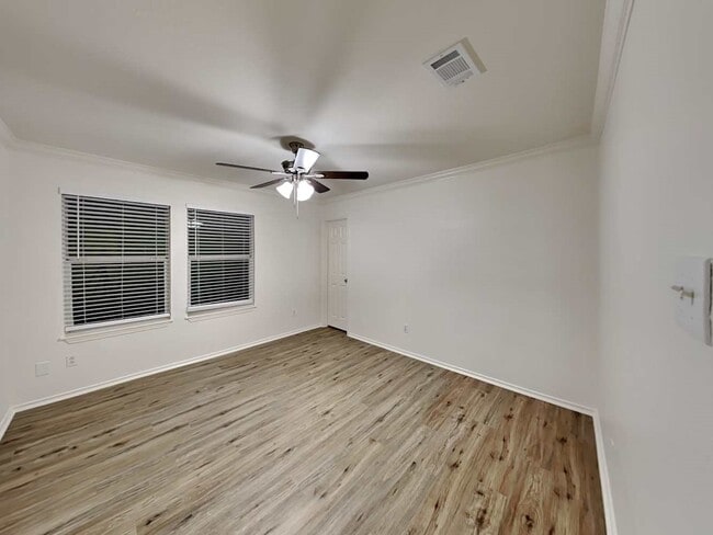 Photo - 19814 Rustic Lake Ln