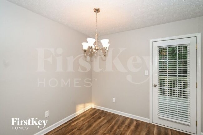 Photo - 183 Davis Mill Hollow