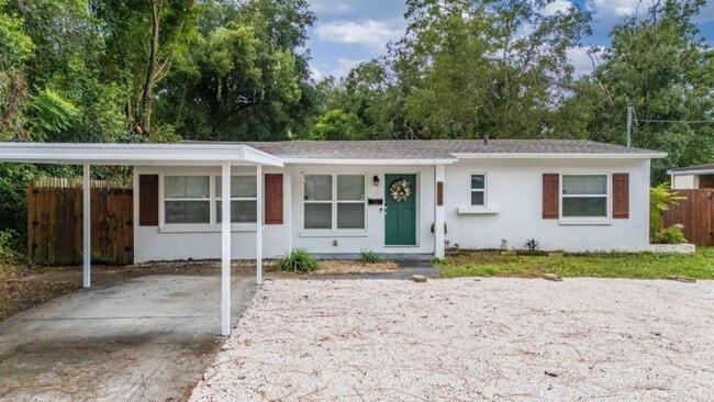 Photo - 6272 Spring Forest Cir