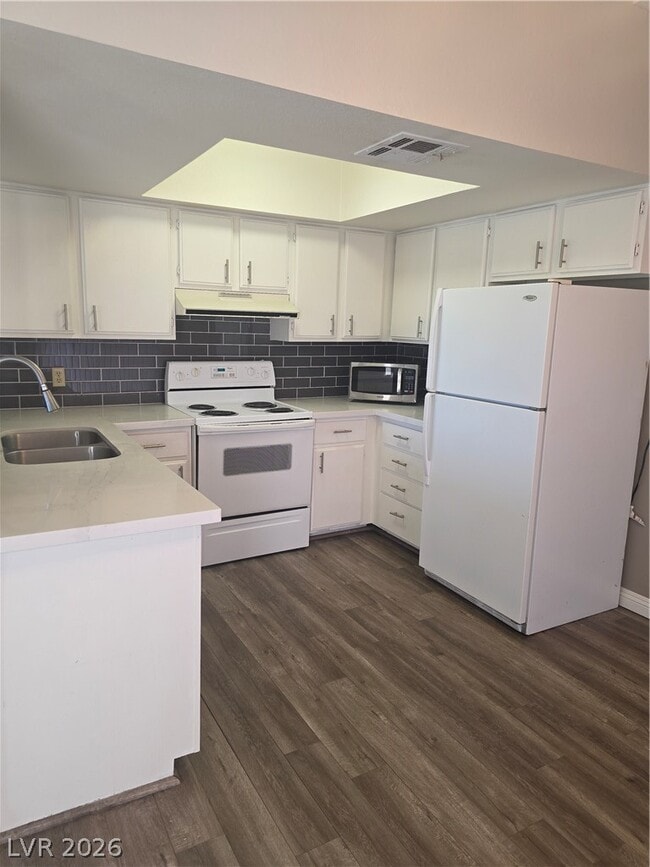 Photo - 4752 O'Bannon Dr Unit C