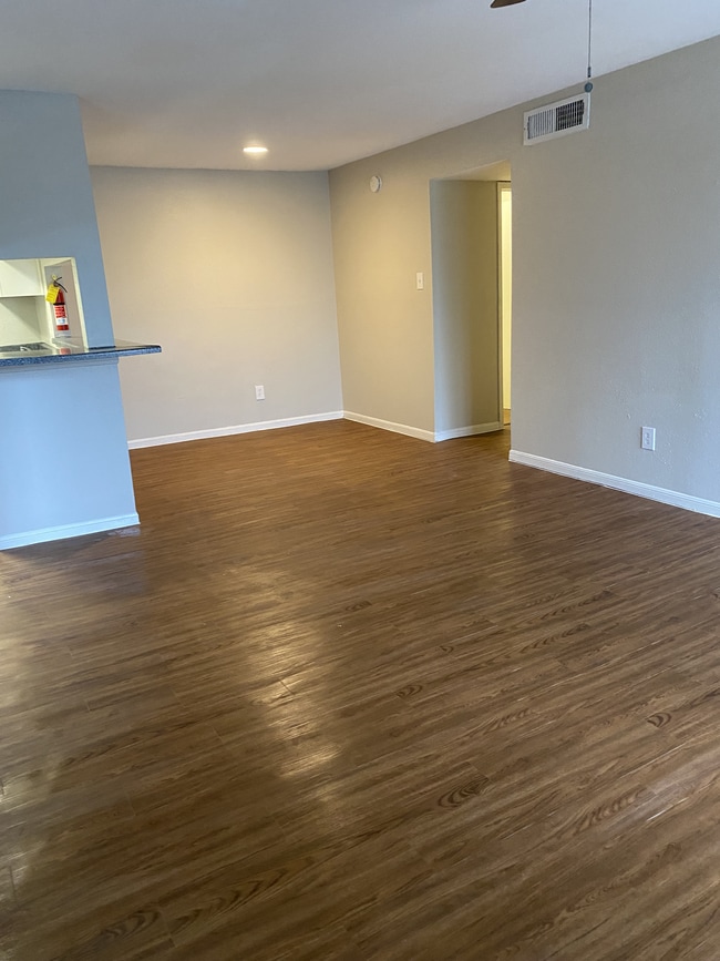 IMG_0032.jpg - Arise Briar Park