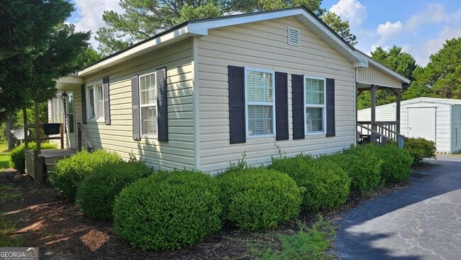 Photo - 447 GA-87