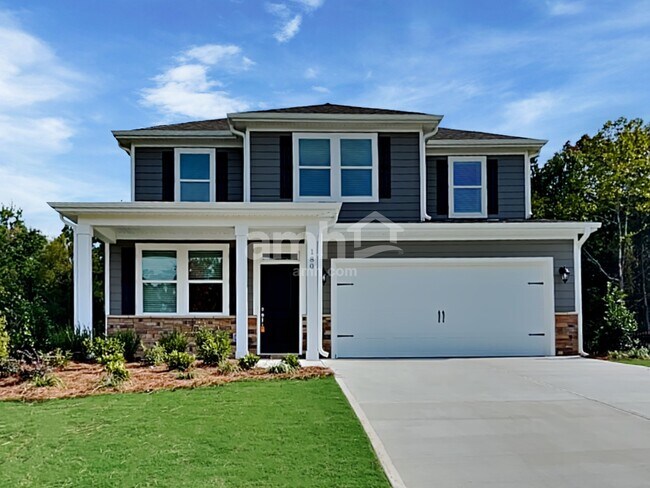 Photo - 180 Pecan Dr Casa