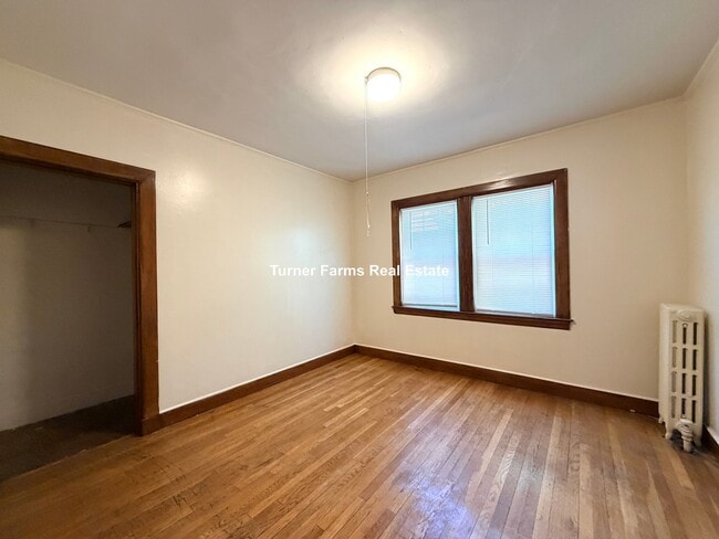 51 Dearborn St Unit 1