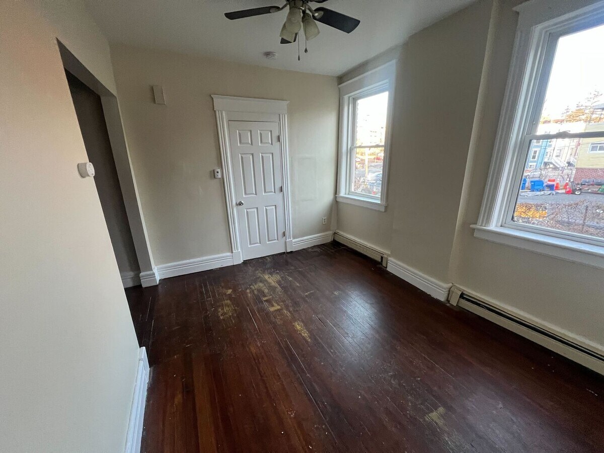 Photo - 50 Elberon Pl Unit 1R