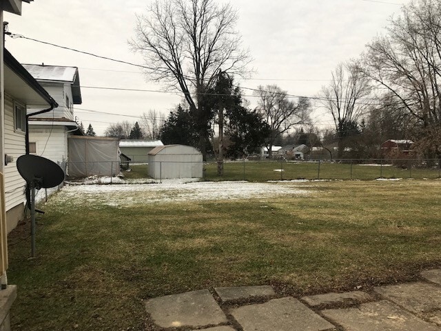 Photo - COMING SOON!! FOR LEASE Beautiful 3-Bedroom House in Grand Blanc