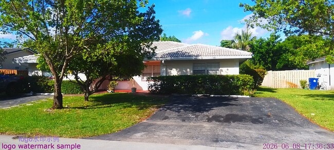 Photo - 4113 NW 78th Ter