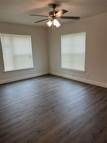 Photo - 2915 Falls Dr