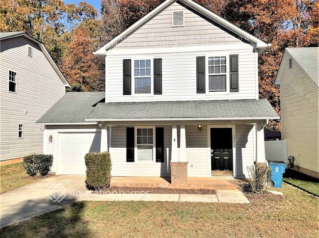 Building Photo - 1049 Crestdale Crossing Dr Rental