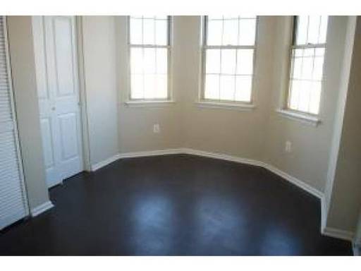 Photo - 4702 Chestnut St Unidad B