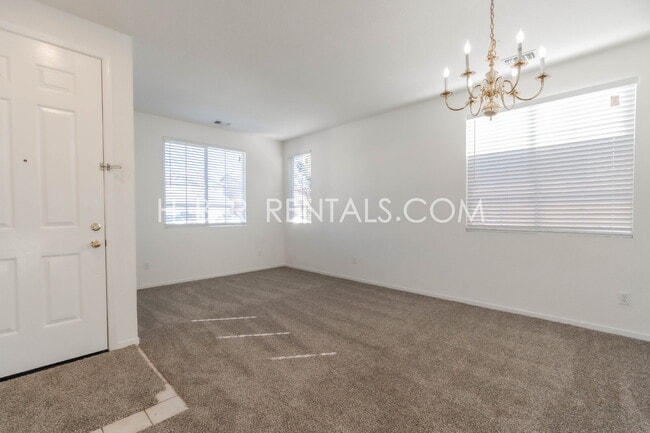 Photo - Charming 3-Bedroom Home with a Beautiful Pool in Lathrop! *POOL SERVICE INCLUDED*