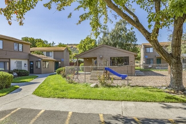 Photo - 2812 W 7th St Unit 50