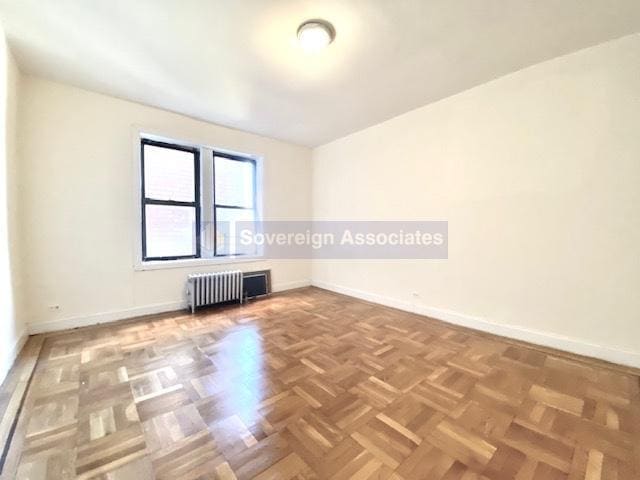 Building Photo - 634 St Nicholas Ave Rental