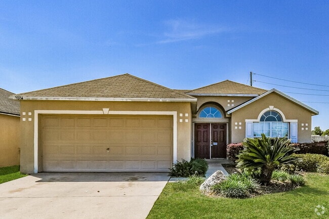 Building Photo - 3204 Talisman Drive Rental