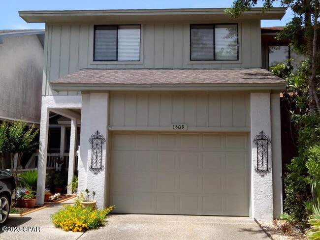 Building Photo - 1309 Capri Dr Rental