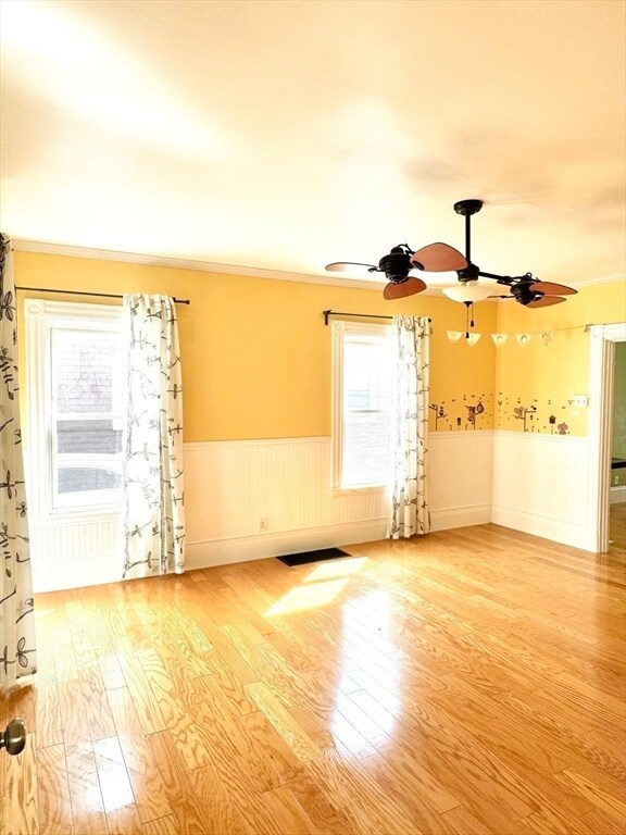 Photo - 123 Beach St