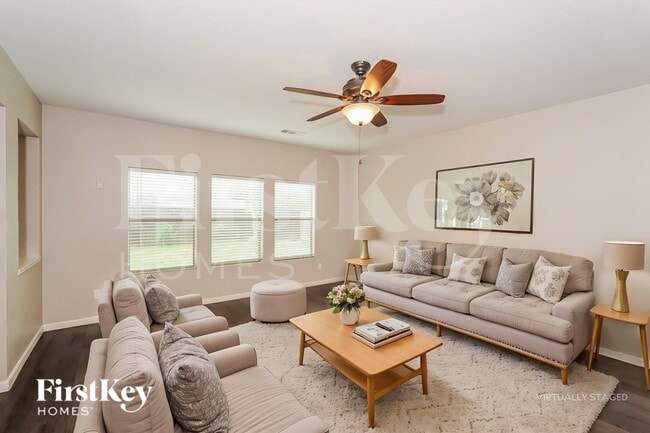 Photo - 8057 Plateau Dr
