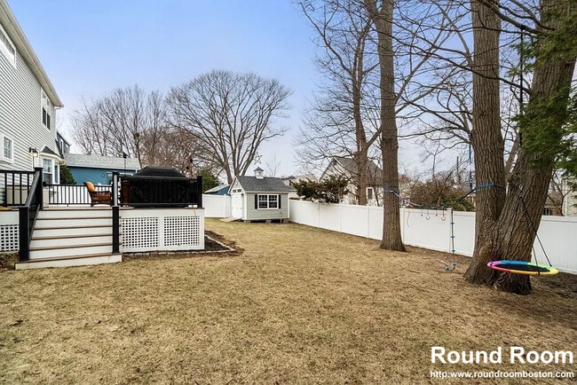 Photo - 100 Kimball Rd