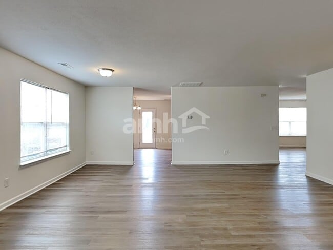 Photo - 4817 Cutstone Ct